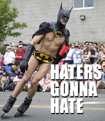 haters-gonna-hate-batman.jpeg